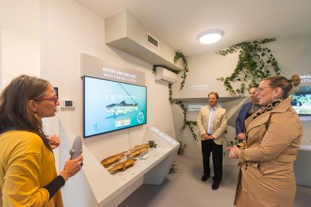 020 foto David Štulc Zornik